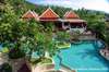 Andaman Cannacia Resort & Spa 